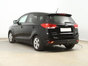 Kia Carens - 2016
