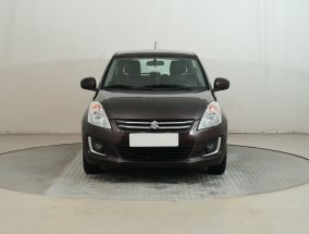 Suzuki Swift - 2016
