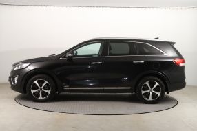 Kia Sorento - 2015