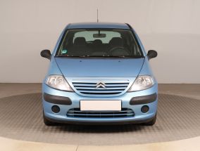 Citroen C3 - 2005