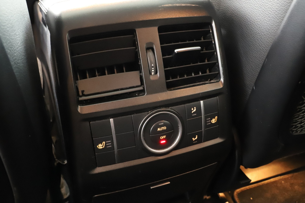 Mercedes-Benz GL