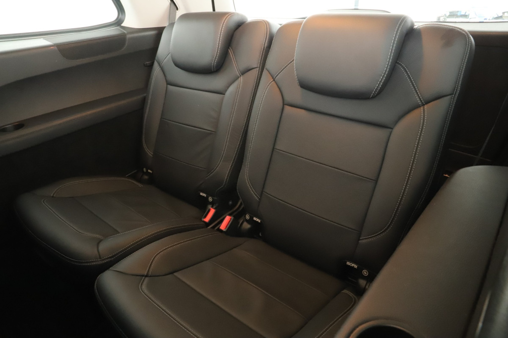 Mercedes-Benz GL