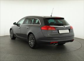 Opel Insignia - 2009