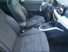 Seat Arona - 2023