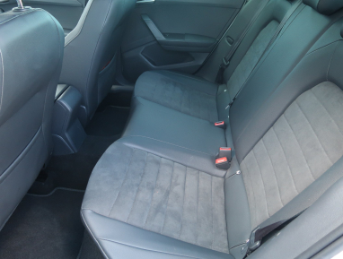 Seat Arona - 2023