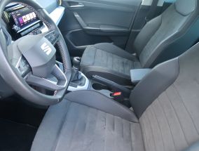 Seat Arona - 2023