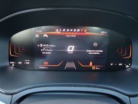 Seat Arona - 2023