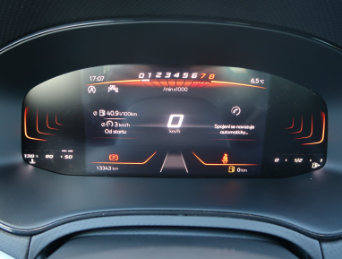 Seat Arona - 2023