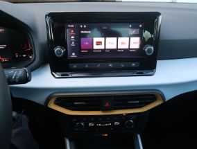 Seat Arona - 2023