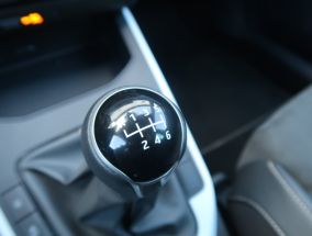 Seat Arona - 2023