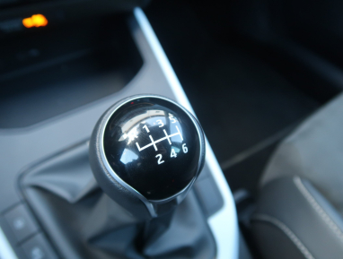 Seat Arona - 2023