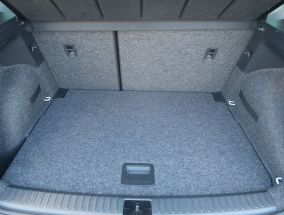 Seat Arona - 2023