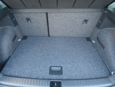 Seat Arona - 2023