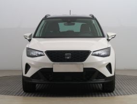 Seat Arona - 2023