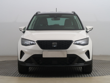 Seat Arona - 2023