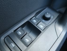 Seat Arona - 2023