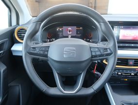 Seat Arona - 2023