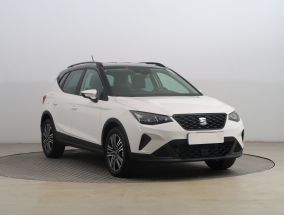 Seat Arona - 2023