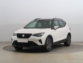 Seat Arona - 2023