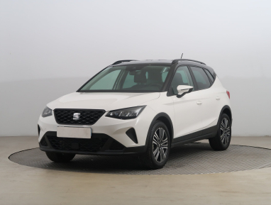 Seat Arona - 2023