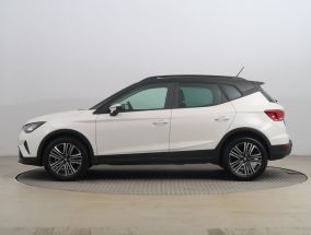 Seat Arona - 2023