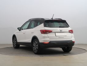 Seat Arona - 2023
