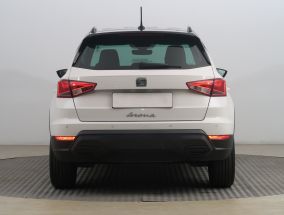 Seat Arona - 2023