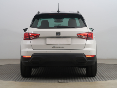 Seat Arona - 2023