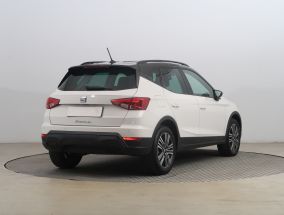 Seat Arona - 2023