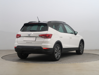 Seat Arona - 2023