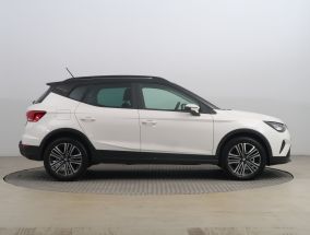 Seat Arona - 2023