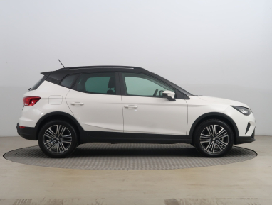 Seat Arona - 2023