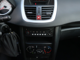 Peugeot 207 2008
