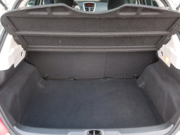Peugeot 207 2008