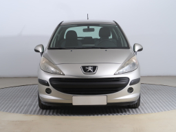 Peugeot 207 2008