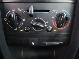 Peugeot 207 2008
