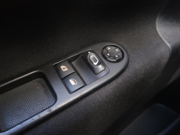 Peugeot 207 2008