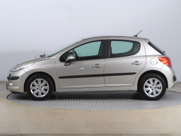 Peugeot 207 2008