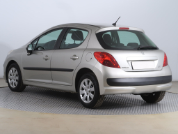 Peugeot 207 2008
