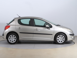Peugeot 207 2008