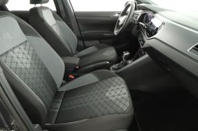 Volkswagen Taigo - 2023