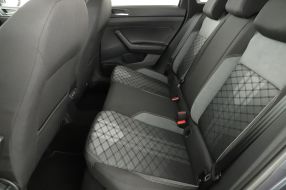 Volkswagen Taigo - 2023