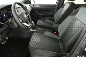Volkswagen Taigo - 2023