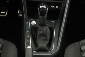 Volkswagen Taigo - 2023