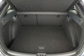 Volkswagen Taigo - 2023