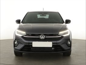 Volkswagen Taigo - 2023