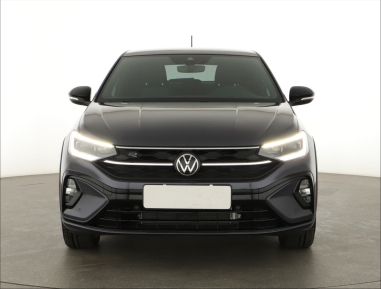 Volkswagen Taigo - 2023