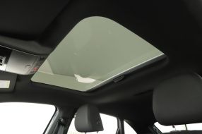 Volkswagen Taigo - 2023