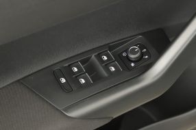 Volkswagen Taigo - 2023