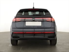 Volkswagen Taigo - 2023